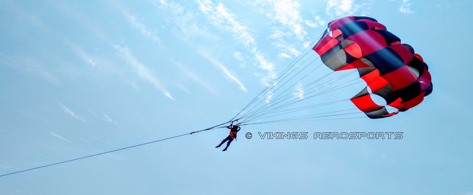 slider image 4